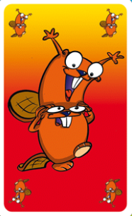 Zweimal