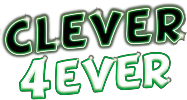 Logo Clever4Ever