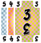 3er-Straße