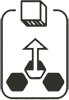 Schürfen