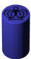 König