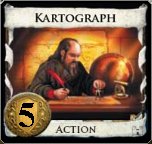 Kartograph