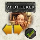 Apotheker bestigen