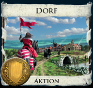 Dorf