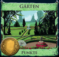 Gärten