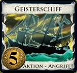 Geisterschiff