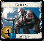 Golem