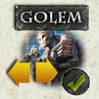 Golem besttigen