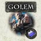 Golem weiterklicken