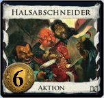 Halsabschneider