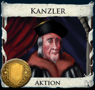 Kanzler