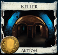 Keller