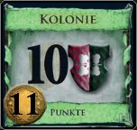 Kolonie