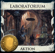 Laboratorium