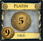 Platin