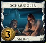 Schmuggler