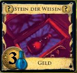 Stein der Weisen