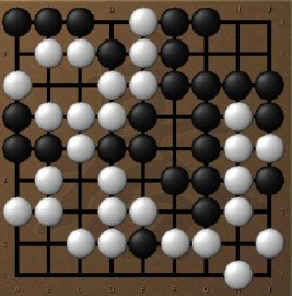 Go - Online Guide * BrettspielWelt - Online Portal für Brettspiele