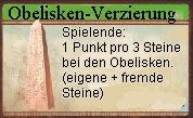 Die grünen Karten