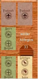 Karten