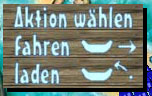 Aktion