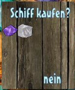 Kaufen
