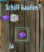 Kaufen