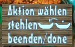 Stehlen
