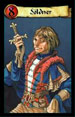 Söldner