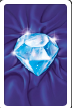 Diamant