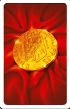 Goldmuenze
