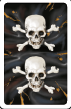 Totenkopf
