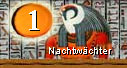 Versteigerung