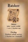Ratsherr