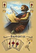 Baumeister