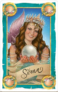 Sirene