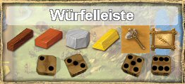 Wrfelleiste