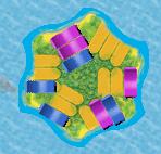 Tonga
