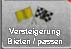 Übersicht