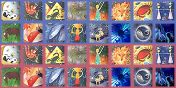 Set9