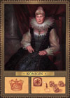 Königin