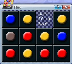 Go - Online Guide * BrettspielWelt - Online Portal für Brettspiele