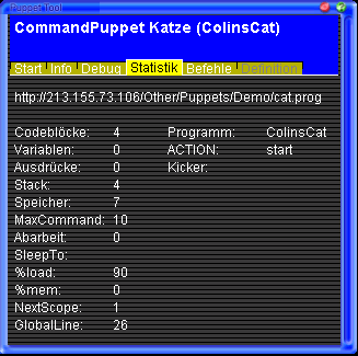 Statistik