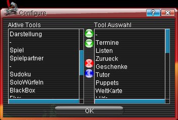 Go - Online Guide * BrettspielWelt - Online Portal für Brettspiele