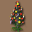 Weihnachtsbaum