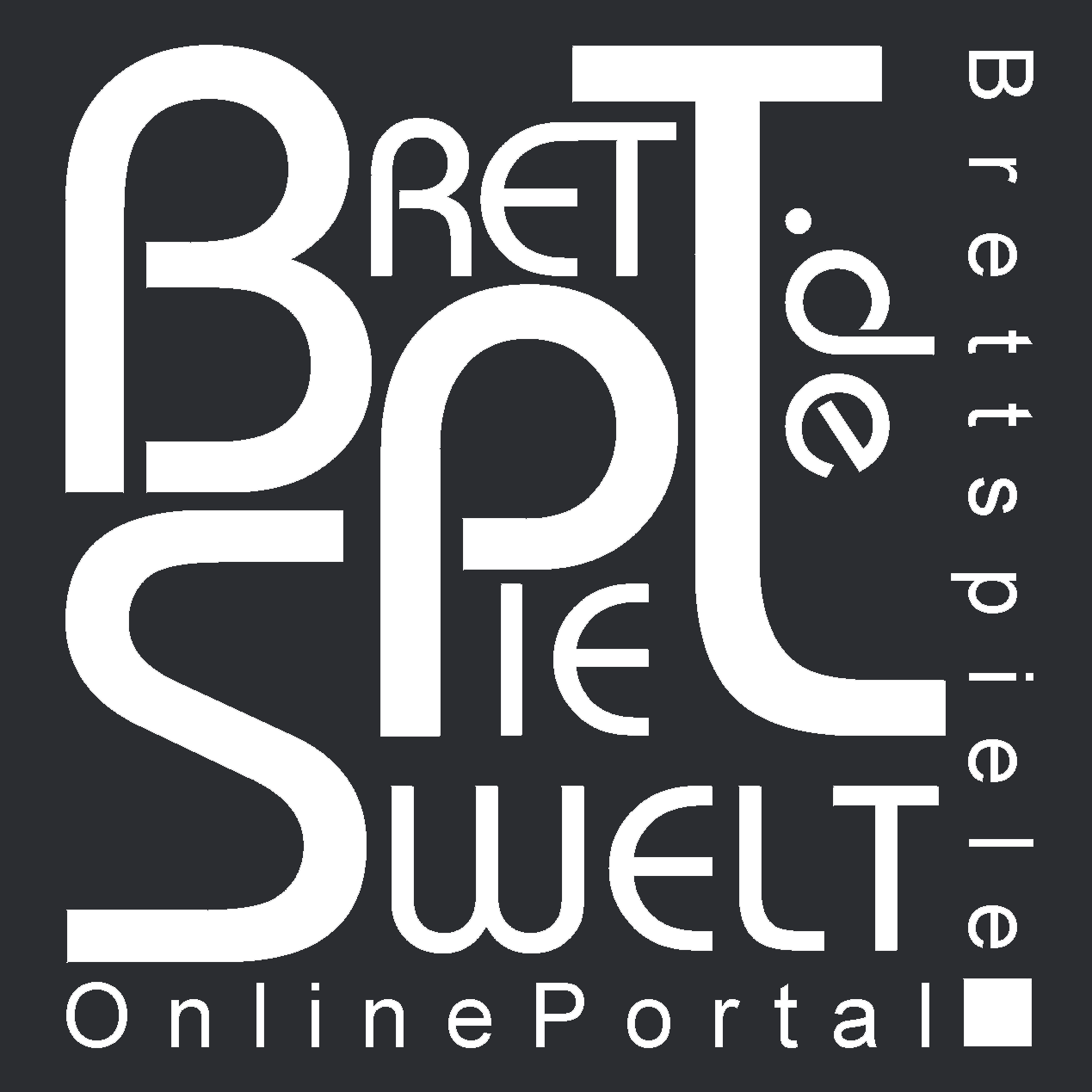 Hauptseite * BrettspielWelt - Online Portal für Brettspiele